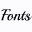 Stylish Fonts & Fancy Keyboard 2.5.1