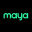 Maya – all-in-one digital bank