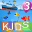 Kids Educational Game 3