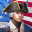 Napoleon War:Strategy Games