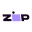 Zip 23.01