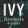 Ivy Rewards