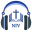 NIV Bible Audio - Holy Version