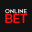 Online Bet - Live Sports Score