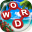 Word Trip - Connect World Game 1.1.4