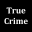 True Crime Podcast