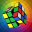 3D-Cube Puzzle 1.1.7