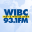 93 WIBC 35356691.16.0