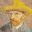 Download ai Van Gogh 1.6 – Descargar