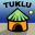 Tuklu™ - Clever clues for you