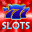 Red White and Blue Slots - Free Play Slot Machine