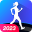 Walking App - Lose Weight App