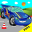 Car Games For Toddlers FULL