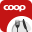 Coop – Scan & Pay, App offers