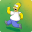 The Simpsons™:  Tapped Out