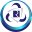 iMudra by IRCTC - Wallet, Card 3.3.9