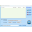 Download Free Audio Converter 2023 – Descargar Download Free Audio Converter 2023 – Descargar