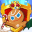 CookieRun: Kingdom