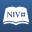 NIV Bible App +