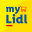 myLidl 2.22.0