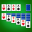 Solitaire: Cards Games 2023 8.3.5