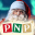 PNP – Portable North Pole™