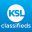 KSL Classifieds