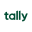 Tally: Pay Off Debt Faster 6.26.0