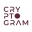 Cryptogram: Word Brain Puzzle 2.1.1