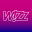 Wizz Air - Book Flights