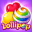 Lollipop: Sweet Taste Match3