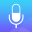 Voice recorder: Audio editor