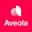 Aveola: Random Live Video Chat