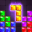 Block Puzzle: Jewel Blast