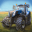 Farming Simulator 16 1.1.6