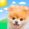 Boo Weather: Pomeranian Puppy 5.4.1