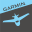 Garmin Pilot 24.4.1