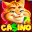 Fat Cat Casino - Slots Game