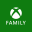 Xbox Family Settings