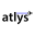 Atlys - Apply Visa Online 2.82