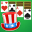 Solitaire Carnival