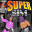 Superhero Sim 2.0.0