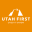 Utah First Digital Banking 3.13.1