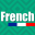 Learn French for Beginners. 29.0