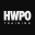 HWPO - Training app