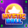 Mystic Ball: Drop Ball