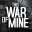 This War of Mine