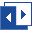AllSync 4.1.14