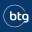 BTG Pactual Investimentos 7.4.50