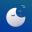 Sleep Monitor: Sleep Tracker 2.3.25